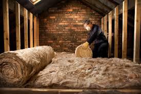 Best Batt and Roll Insulation  in USA